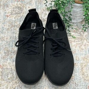 FitFlop Uberknit sneakers
